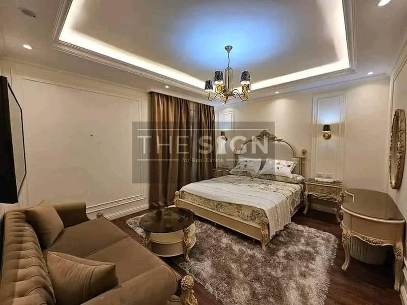 6 WhatsApp Image 2025-12-22 at 5.55. 18 PM. jpeg