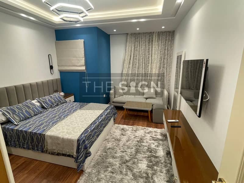 7 WhatsApp Image 2025-12-22 at 5.55. 18 PM (3). jpeg