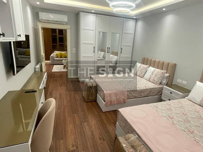 8 WhatsApp Image 2025-12-22 at 5.55. 19 PM. jpeg