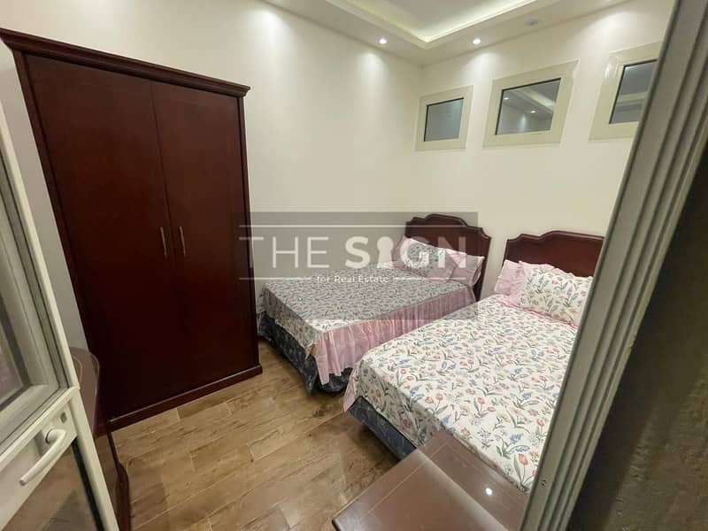 9 WhatsApp Image 2025-12-22 at 5.55. 19 PM (1). jpeg