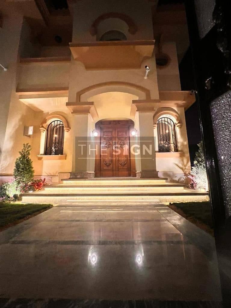 10 WhatsApp Image 2025-12-22 at 5.55. 17 PM (1). jpeg