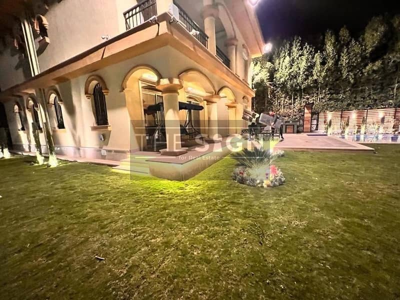 11 WhatsApp Image 2025-12-22 at 5.55. 17 PM (2). jpeg