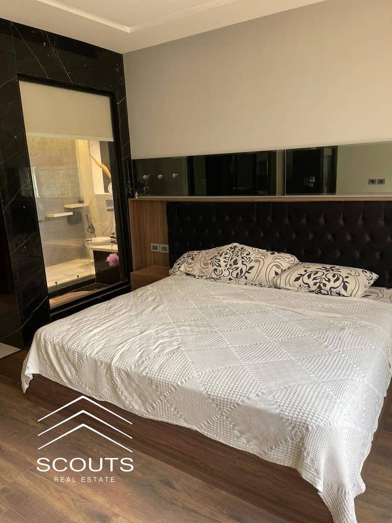 5 WhatsApp Image 2025-10-30 at 12.44. 27 (1). jpeg