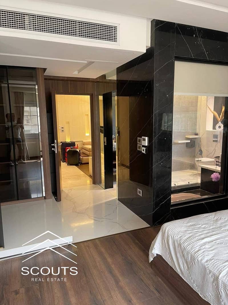 9 WhatsApp Image 2025-10-30 at 12.44. 28 (4). jpeg