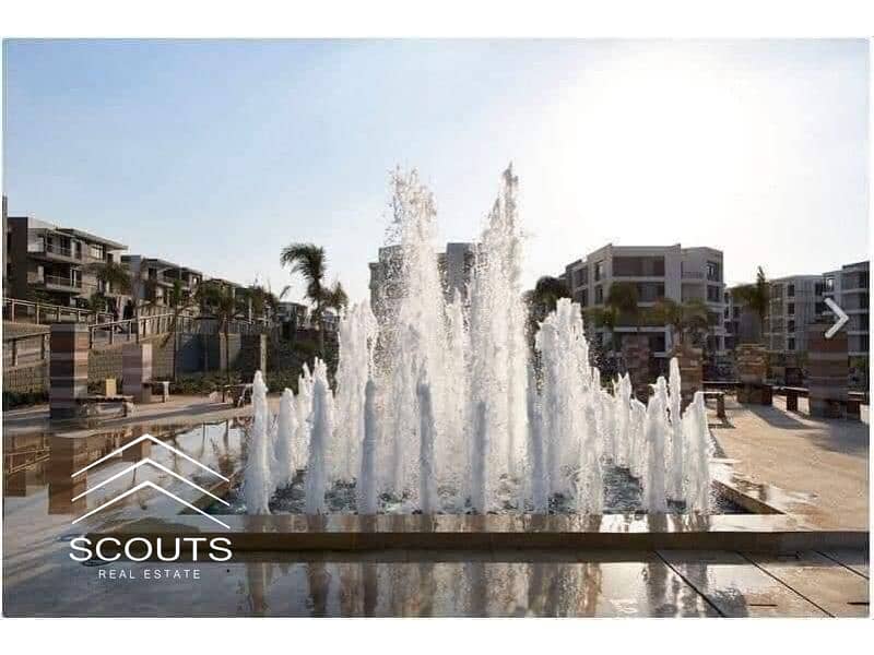 10 WhatsApp Image 2024-07-23 at 14.43. 48. jpg