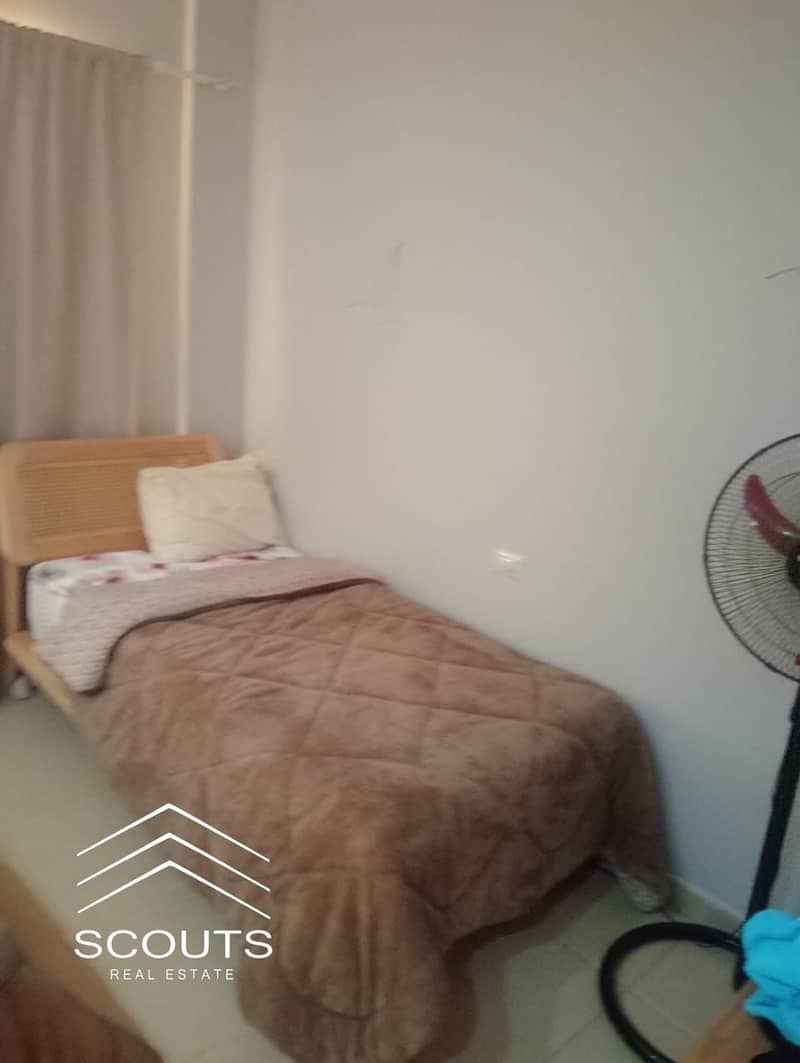 9 WhatsApp Image 2025-12-17 at 4.30. . jpeg