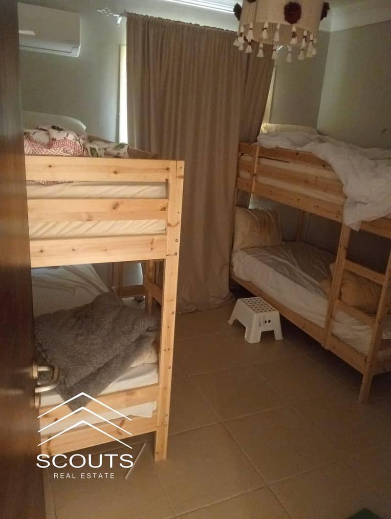 13 WhatsApp Image 2025-12-17 at 4.30. 23 PM. jpeg