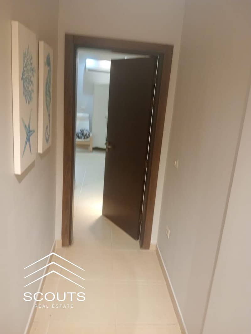 16 WhatsApp Image 2025-12-17 at 4.30. 23 ك. jpeg