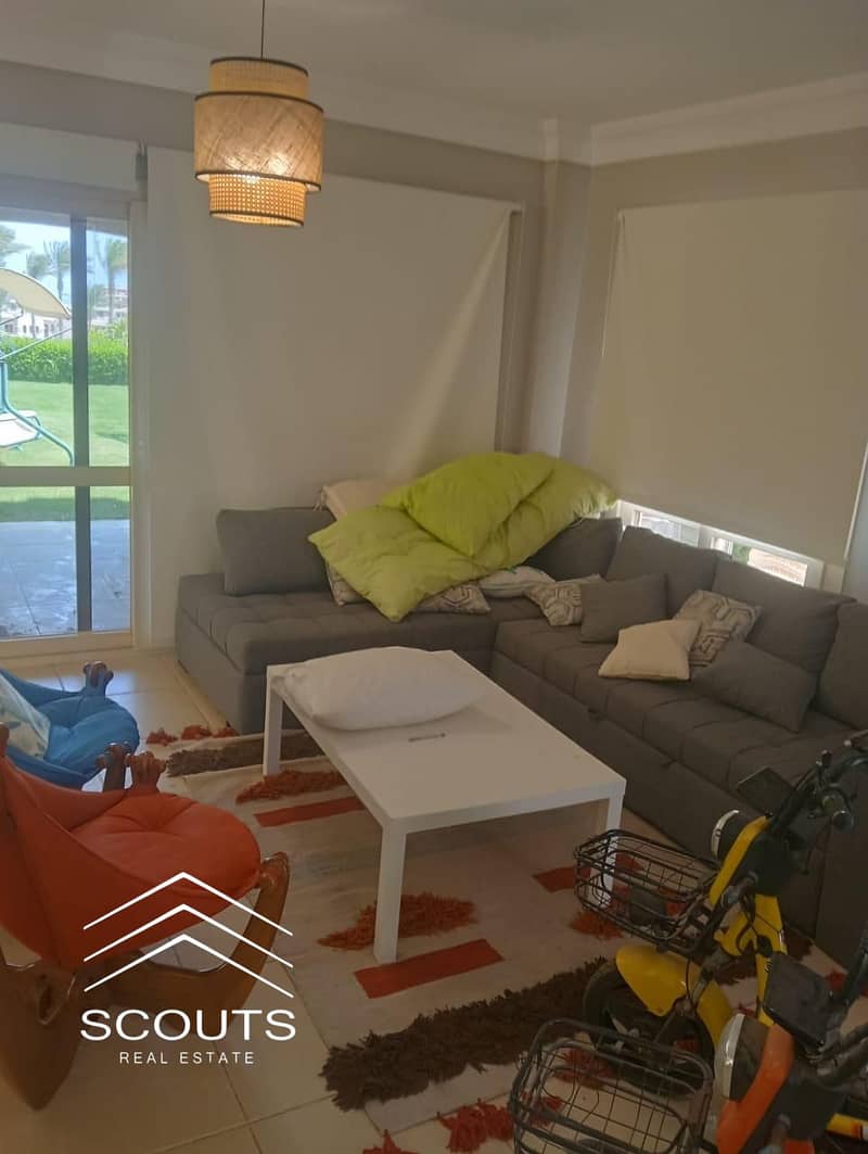 18 WhatsApp Image 2025-12-17 at 4.3خخ. jpeg