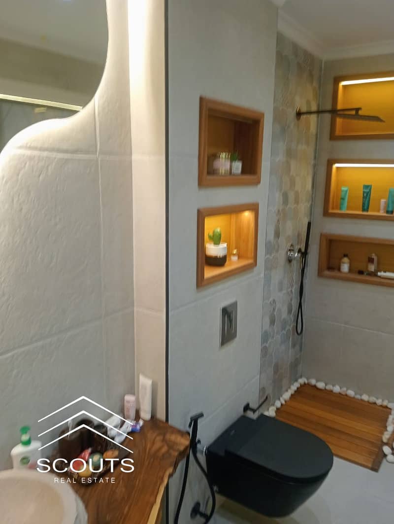 20 WhatsApp Image 2025-12-17 at 4.30. 23 =. jpeg