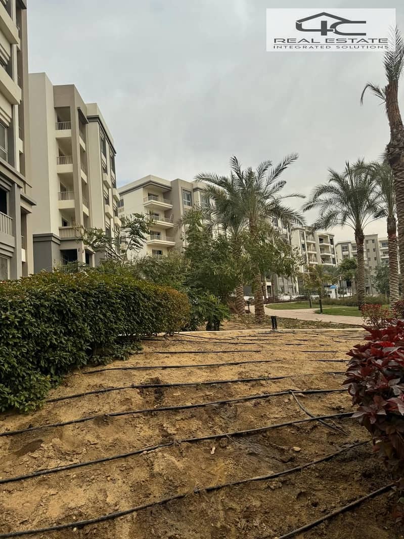 2 WhatsApp Image 2024-02-29 at 2.06. 31 PM (3). jpeg