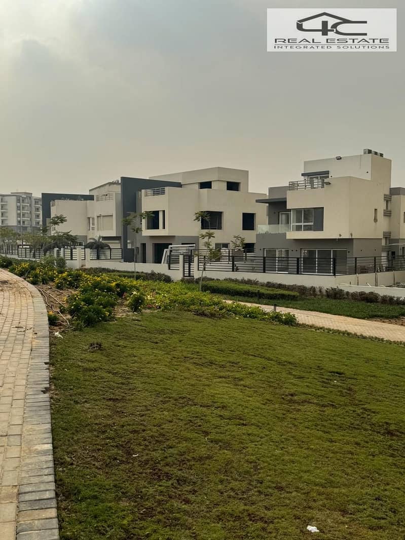 7 WhatsApp Image 2024-02-29 at 2.07. 14 PM (8). jpeg