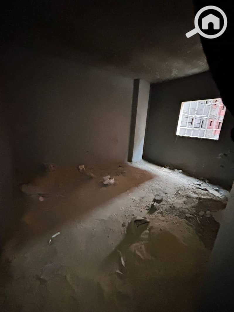 2 WhatsApp Image 2025-12-14 at 1.19. 46 PM. jpeg