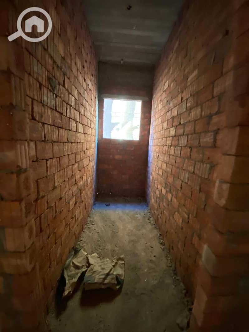 3 WhatsApp Image 2025-12-17 at 12.30. 21 PM (1). jpeg