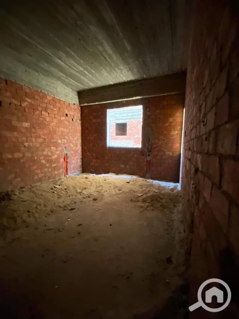 5 WhatsApp Image 2025-12-17 at 12.30. 15 PM. jpeg