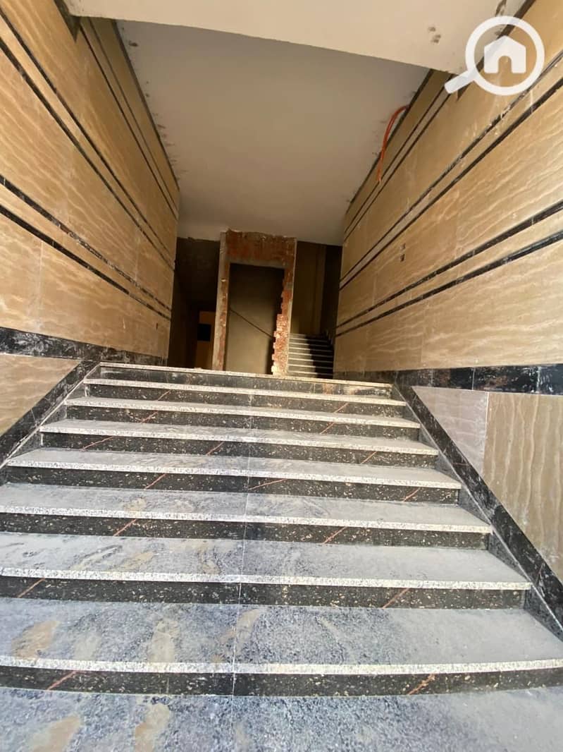 7 WhatsApp Image 2025-12-17 at 12.30. 34 PM. jpeg