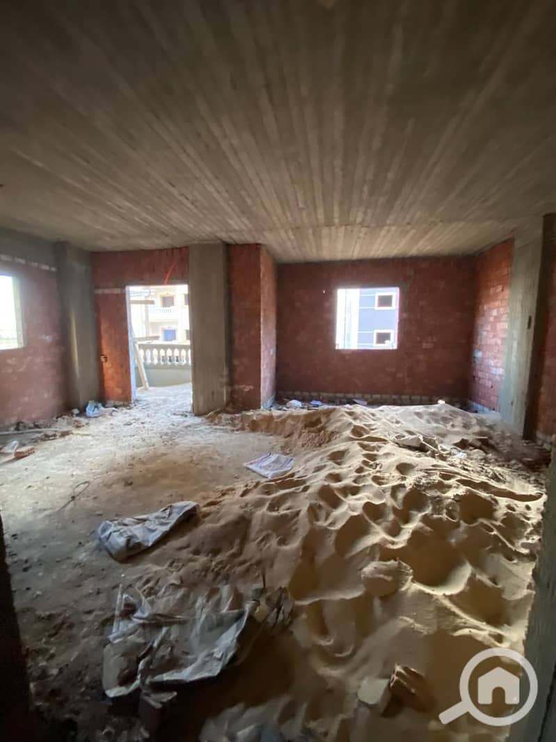 10 WhatsApp Image 2025-12-17 at 12.30. 16 PM (1). jpeg