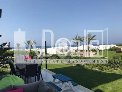 شاليه 3 غرف نوم للبيع في الساحل الشمالي، مطروح - WhatsApp Image 2025-12-21 at 15.25. 58 (2). jpg