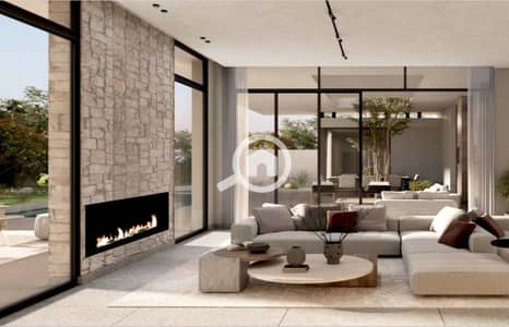 2 Bedroom Apartment for Sale in Sheikh Zayed, Giza - Web capture_14-11-2023_172212_. jpeg