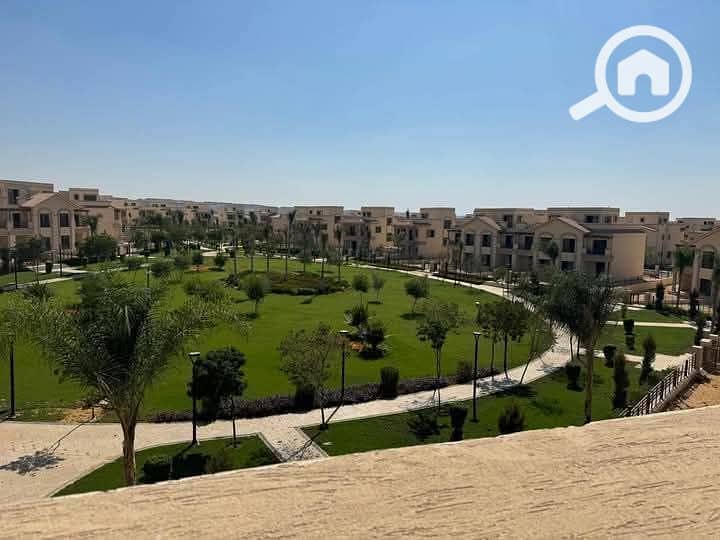 2 d9c2862b-c8e2-497b-b294-56fd1825c668. jpg