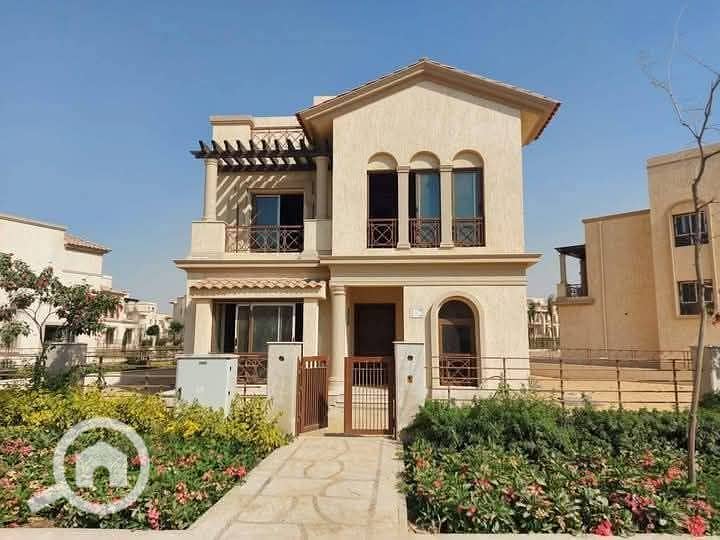 4 d5f8ecf5-a64a-4fd5-ae77-3558ccf0979f. jpg