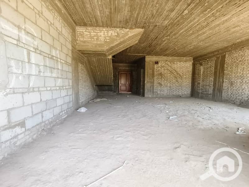 5 51a2f53b-5f9d-47d1-ac46-c4cbaa732342. jpg