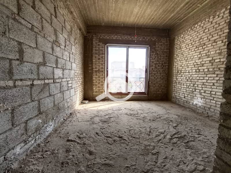 8 096271f2-cce9-4bee-90db-f36c8141b04a. jpg