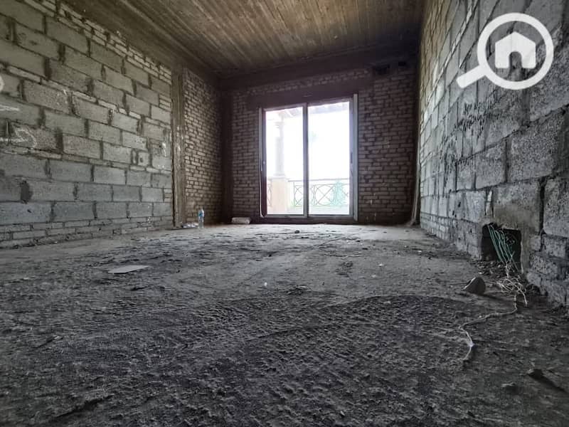 9 bdf85692-255c-42f4-955f-e7a630c00543. jpg