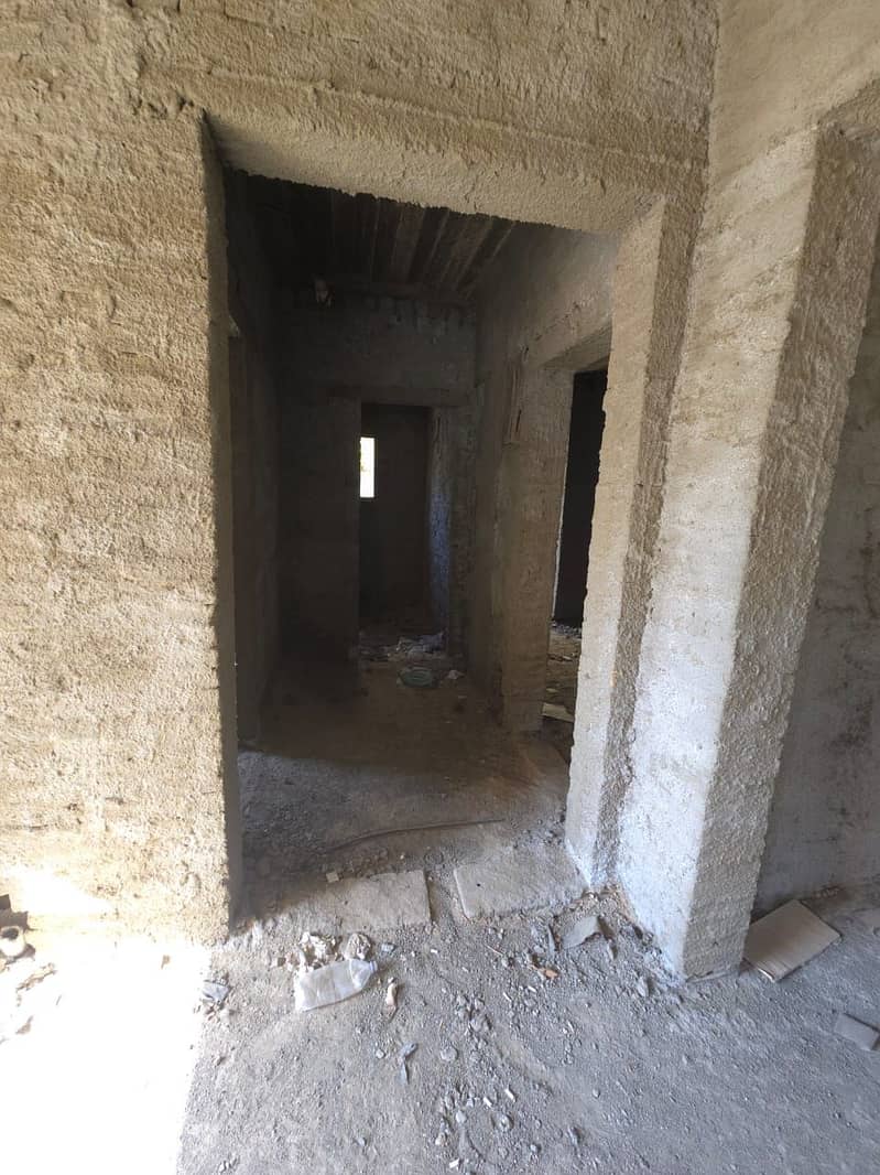 10 de76d774-908f-45c6-b4ef-72f2da50fd69. jpg