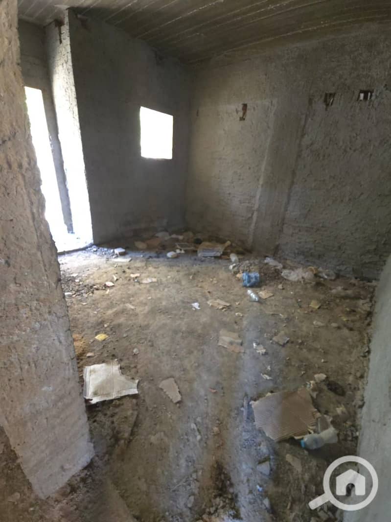 11 8e237af7-3cde-46c7-8ba1-dfa47e37bc81. jpg