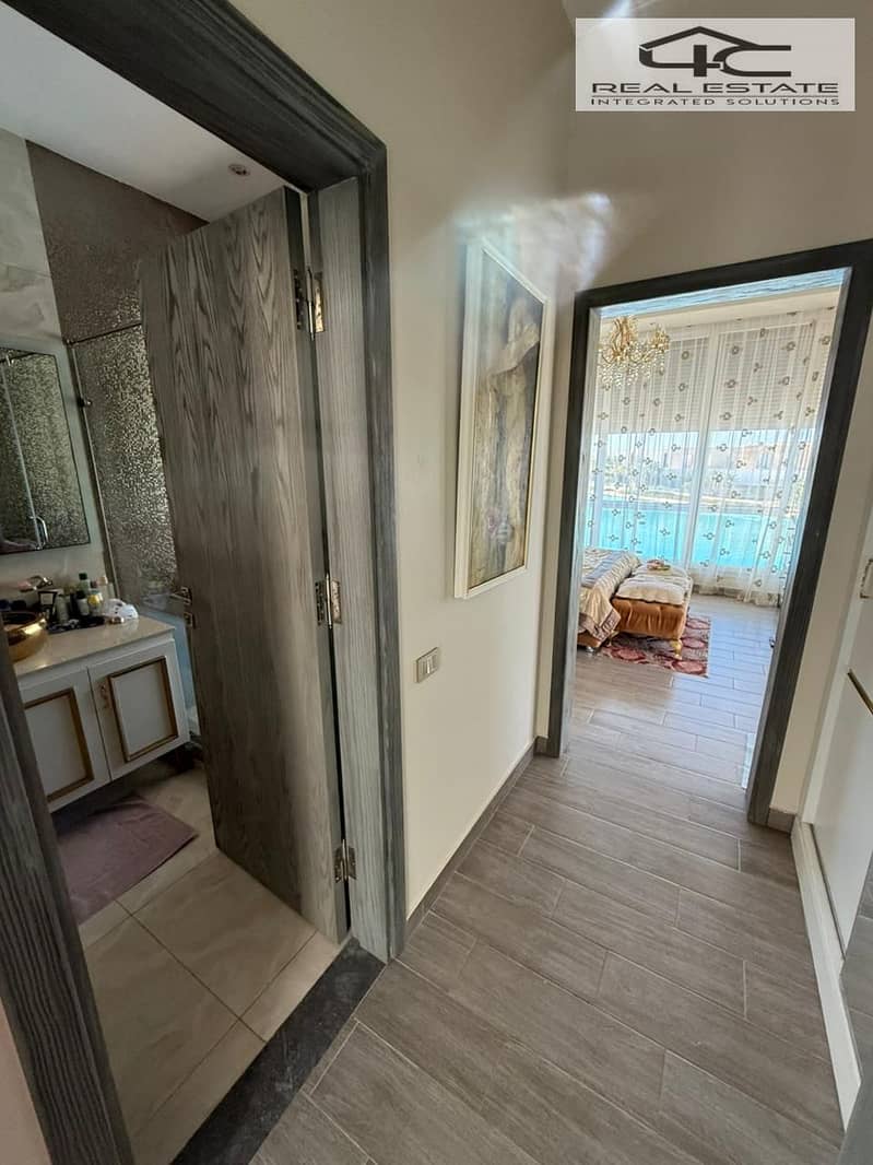 6 WhatsApp Image 2025-12-22 at 7.24. 14 PM (1). jpeg