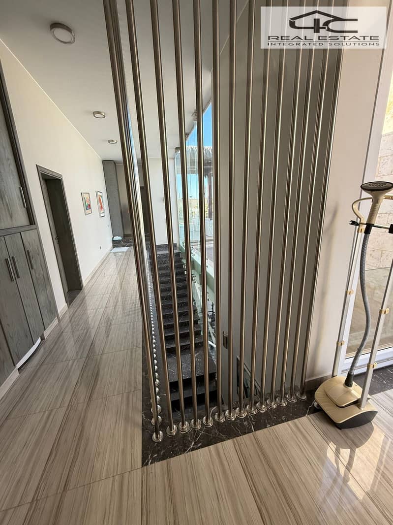 8 WhatsApp Image 2025-12-22 at 7.24. 15 PM (1). jpeg