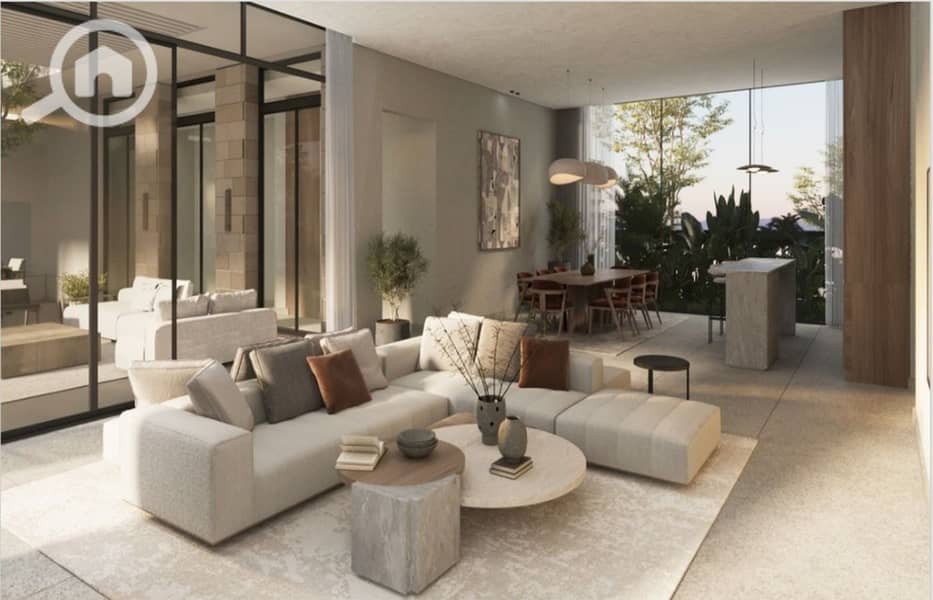 2 Web capture_14-11-2023_172242_. jpeg