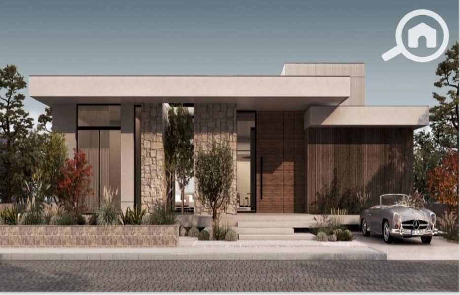 4 Hills of one. jpeg