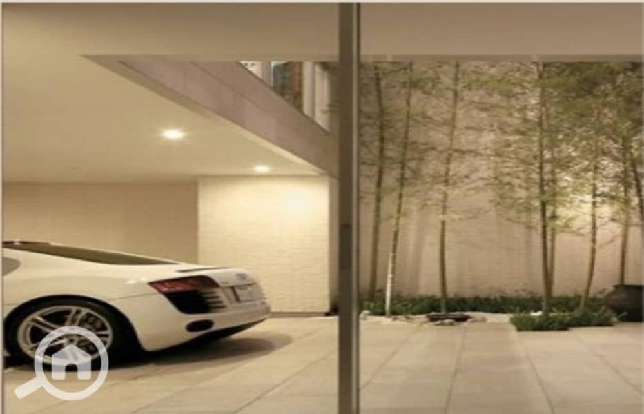 5 under ground parking. jpeg