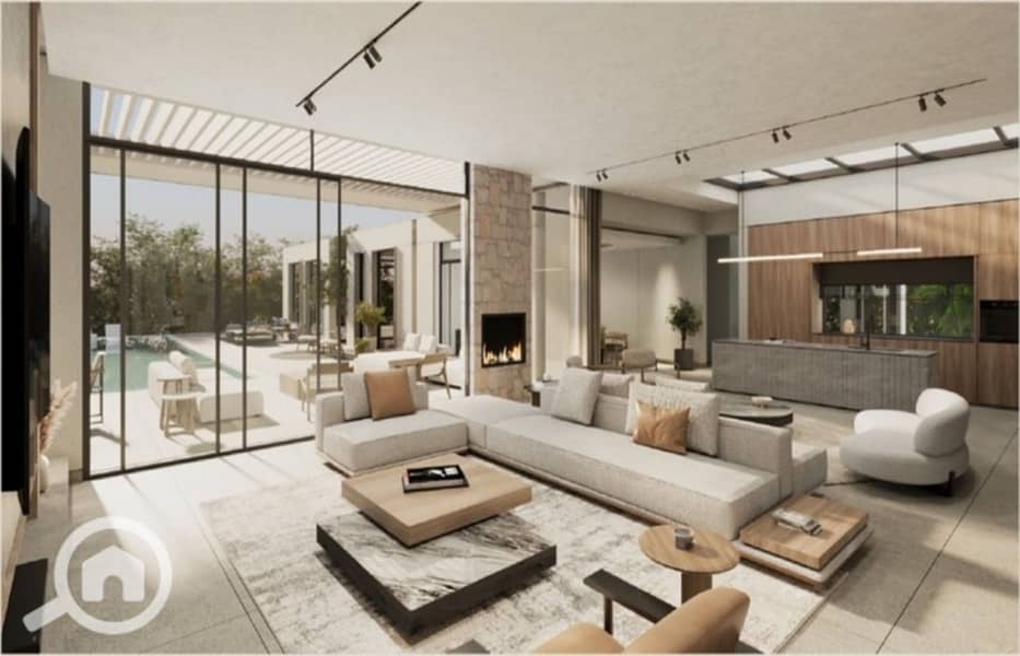 9 Web capture_14-11-2023_171435_. jpeg