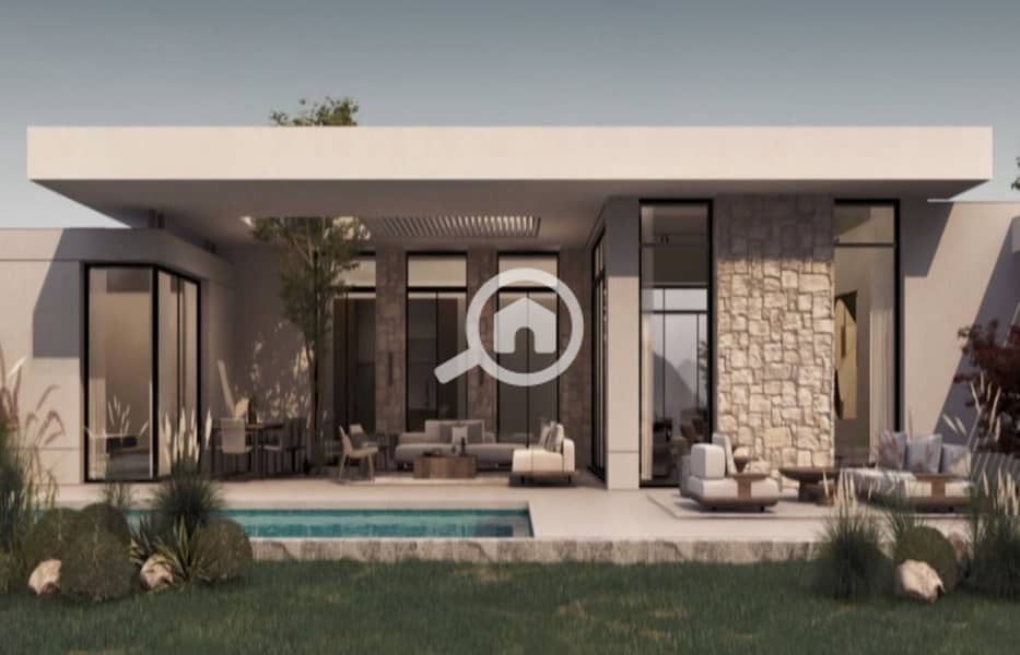 10 Web capture_14-11-2023_171723_. jpeg