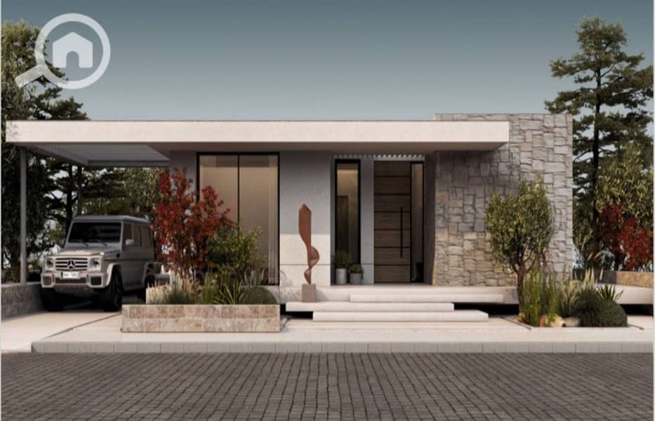 11 Web capture_14-11-2023_171814_. jpeg