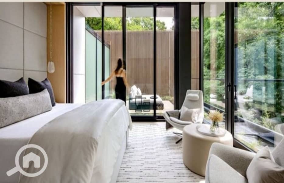 12 Web capture_14-11-2023_172430_. jpeg