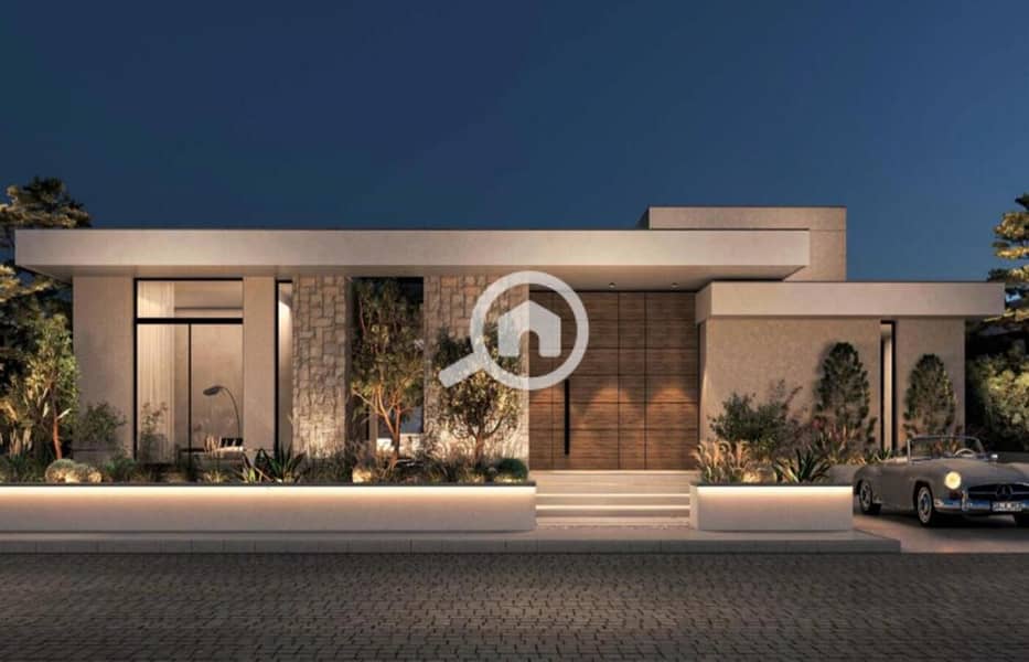 16 WhatsApp Image 2024-09-29 at 12.51. 58_6b7d6fd9. jpg