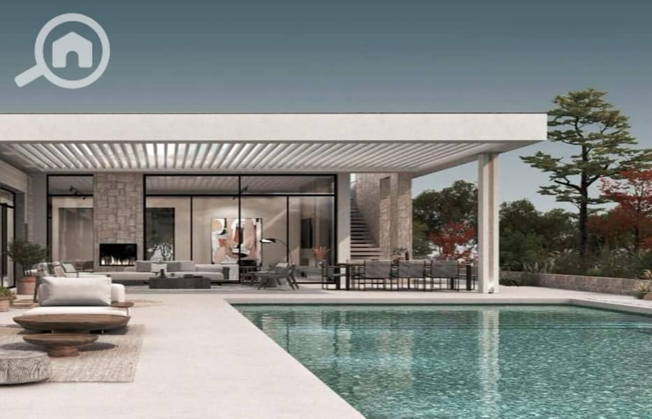 18 WhatsApp Image 2024-09-29 at 12.51. 58_dc8a9b21. jpg