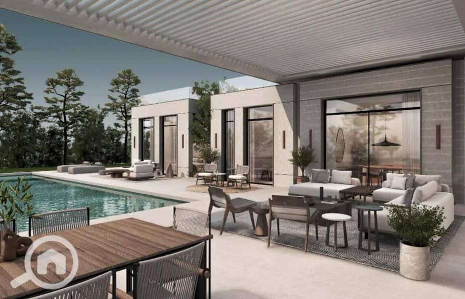 19 WhatsApp Image 2024-09-29 at 12.51. 58_f51d0da6. jpg