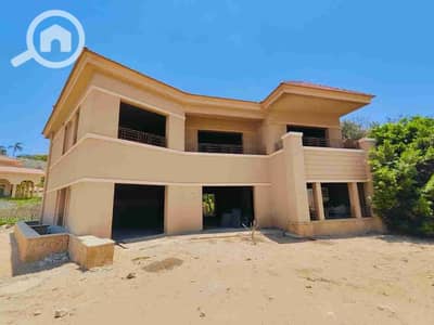 6 Bedroom Villa for Sale in 6th of October, Giza - 1000163520. jpg