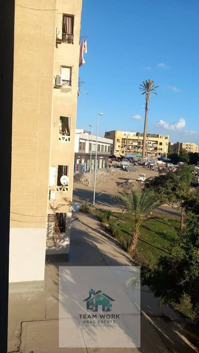 2 Bedroom Apartment for Sale in Sheikh Zayed, Giza - WhatsApp Image 2025-12-22 at 6.20. 17 PM (1). jpeg