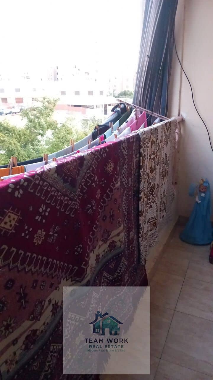 2 WhatsApp Image 2025-12-22 at 6.20. 13 PM. jpeg