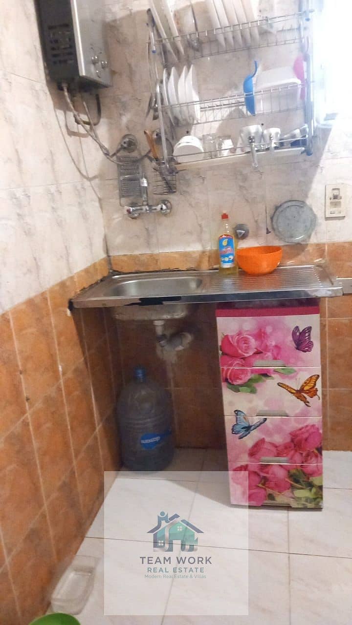 3 WhatsApp Image 2025-12-22 at 6.20. 15 PM (1). jpeg