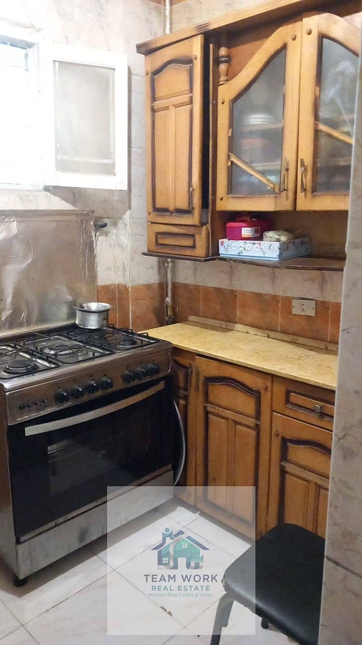 4 WhatsApp Image 2025-12-22 at 6.20. 15 PM. jpeg