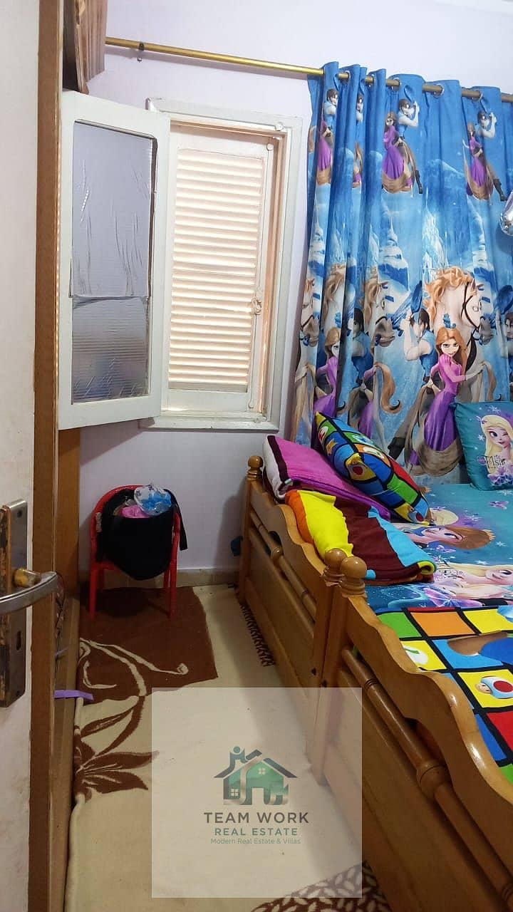 7 WhatsApp Image 2025-12-22 at 6.20. 17 PM. jpeg