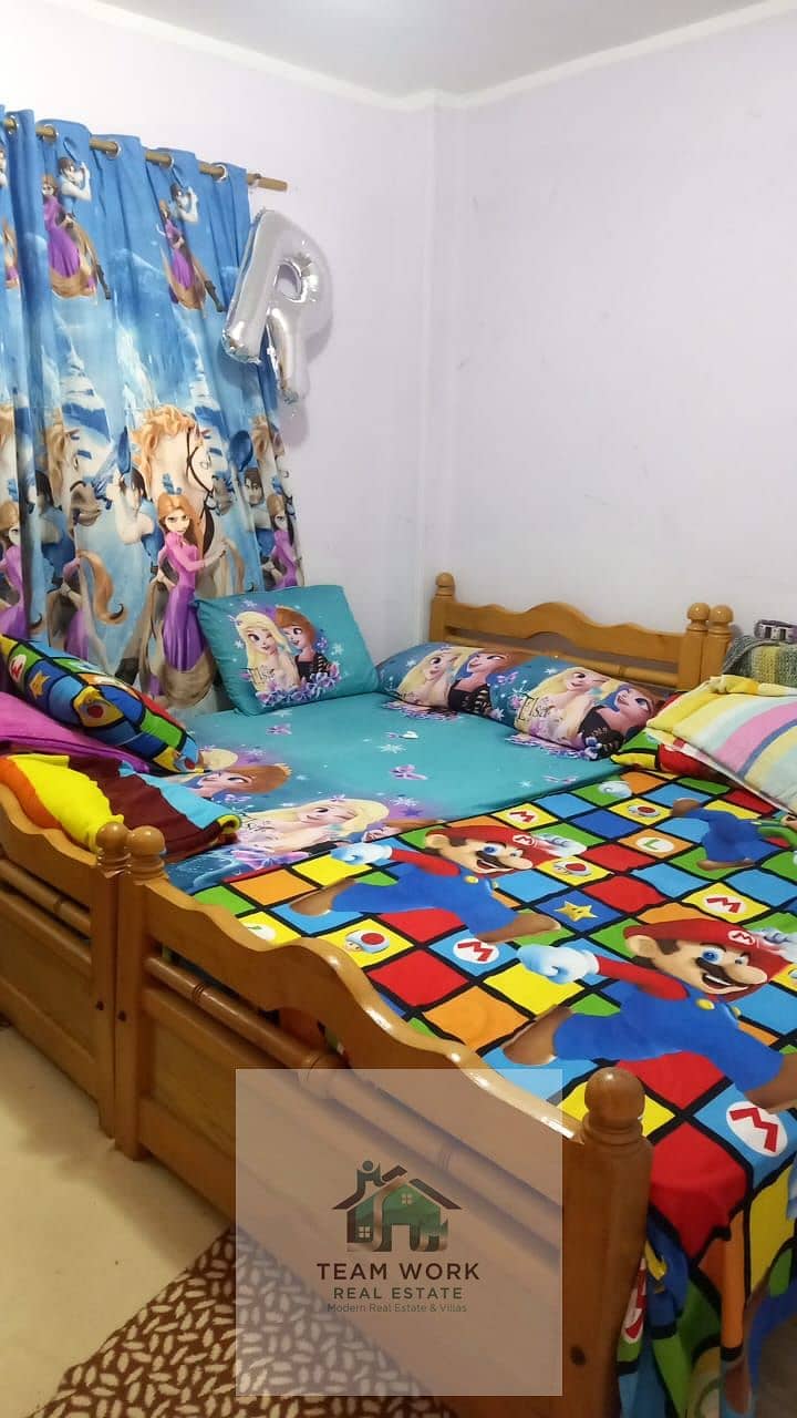 8 WhatsApp Image 2025-12-22 at 6.20. 18 PM. jpeg