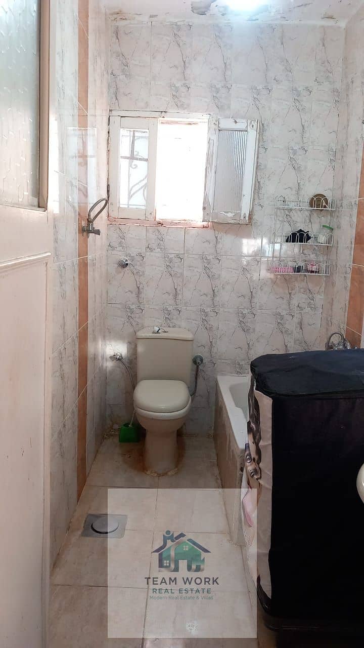 9 WhatsApp Image 2025-12-22 at 6.20. 19 PM. jpeg